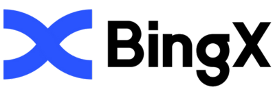 Logo 3