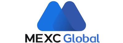 MEXC Global