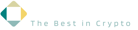 Cryptono1.com
